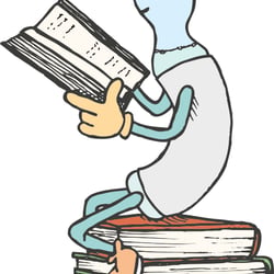 Studien