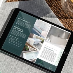 Portfolio Kueng-02 MD-Designstudio 2026−07