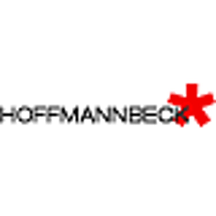 Andreas Hoffmannbeck