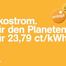 Planet