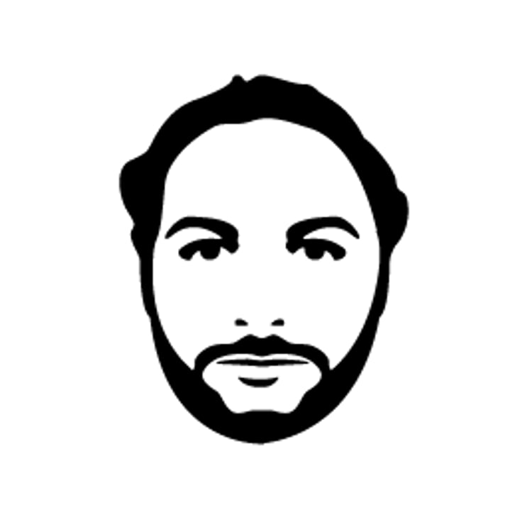 Ivan Perez
