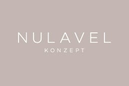 Nulavel Konzept