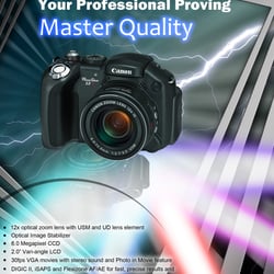 Advertising Assignment