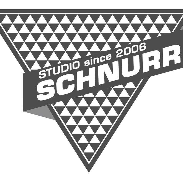 Philip Schnurr