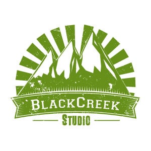 BlackCreek Studio