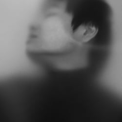 DSC5269-Edit