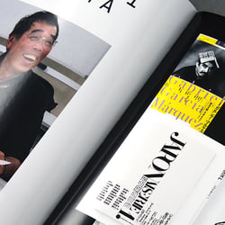 Slanted-Magazine-Tokyo-20