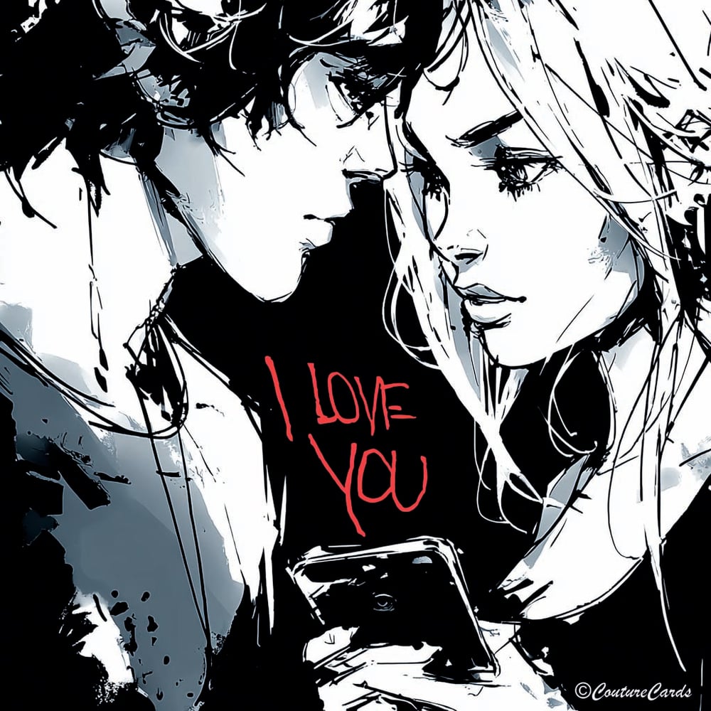 lovestory-1