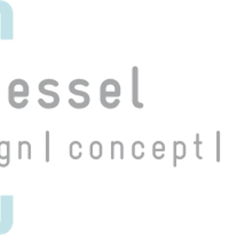 Rolf Wessel