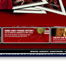 zinario massmann webdesign ramazzotti screens 01