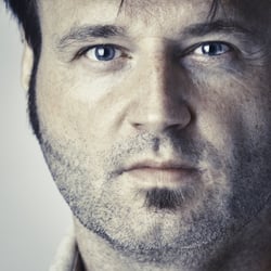 IMG 0656