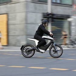 Novus-Motorraddesign-Produktfotografie