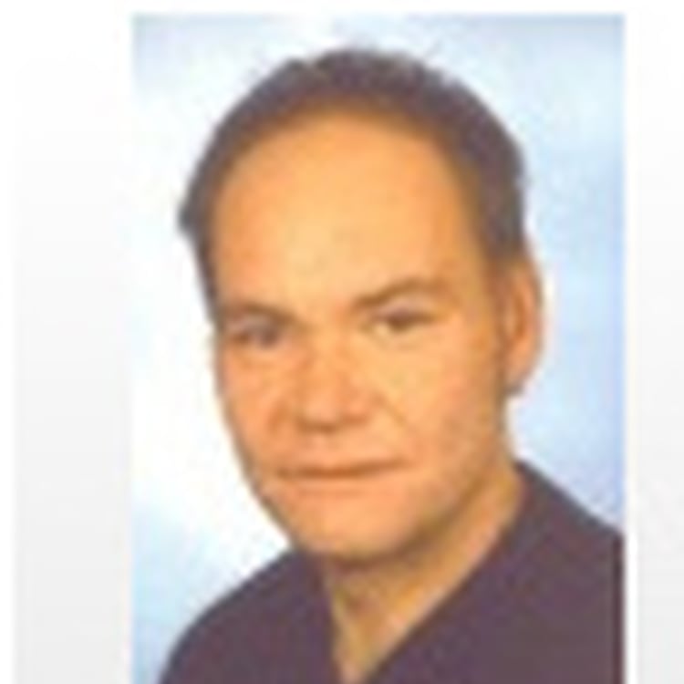 Markus Premm