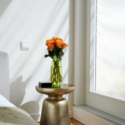 Homestory Livia Lee 002