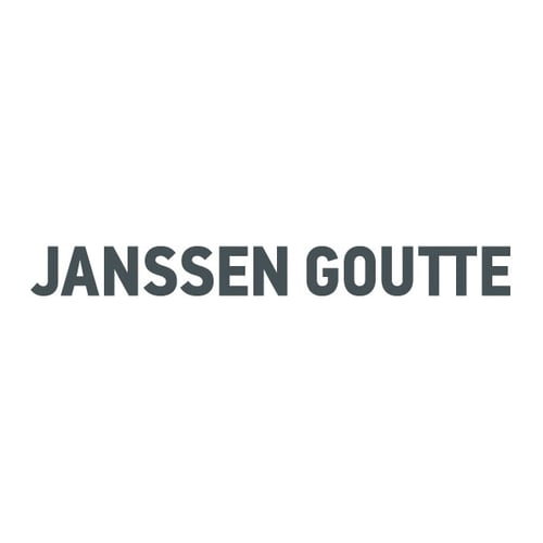 JANSSEN GOUTTE Werbeagentur