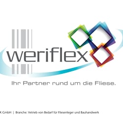 KK REF Logo Weriflex