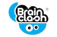 Brainclash GmbH