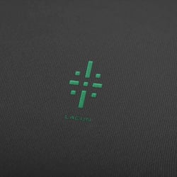 Lacun Icon 1