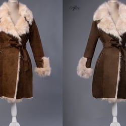 Cristina Dirnea Before & After portofolio41