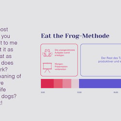 fyrfeed-infografik