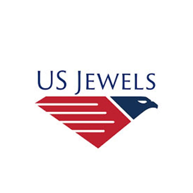 Us Jewels