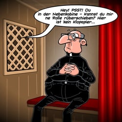Beichte