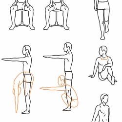 Training