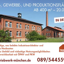 Bautafel Triebwerk