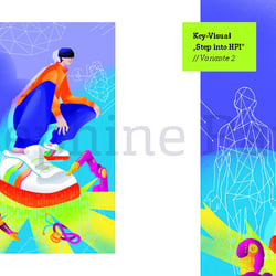 2023 Portfolio Kommunikationsdesign-und-Illustration Josephine-Pauluth sq Seite 35