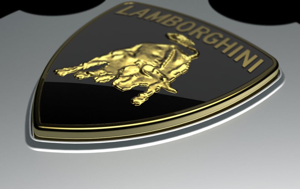 3D Visualisierung 01