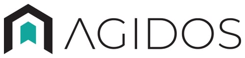 Agidos GmbH