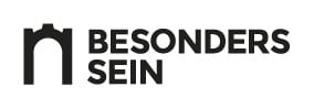 Besonders Sein GmbH