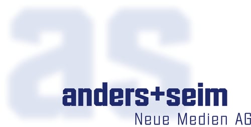 Anders und Seim Neue Medien AG