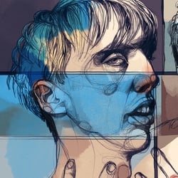 Detail 01