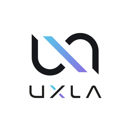 Uxla GmbH