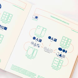 Slanted-Publishers-Flexible-Visual-Systems 07