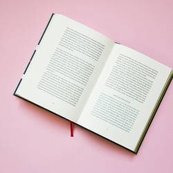 carolinrauen philosophiedeskochens 04