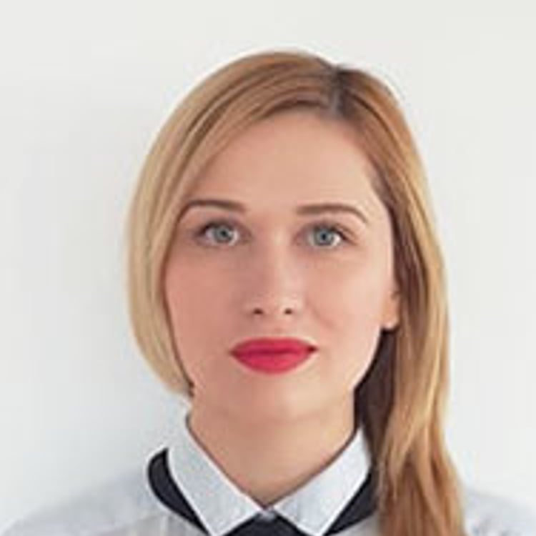 Milica Vezmar Basara