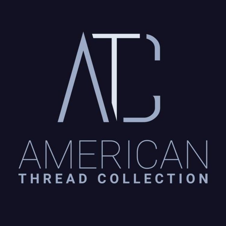 American Threadcollection