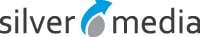 Silver Media Direct Marketing GmbH