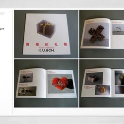 Sito Portfolio 2012 english JPG8