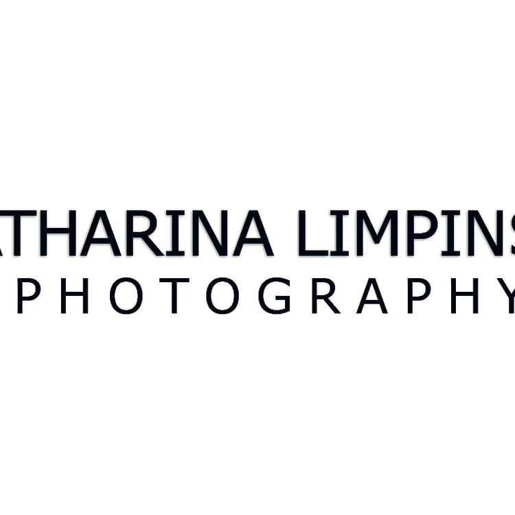 Katharina Limpinsel