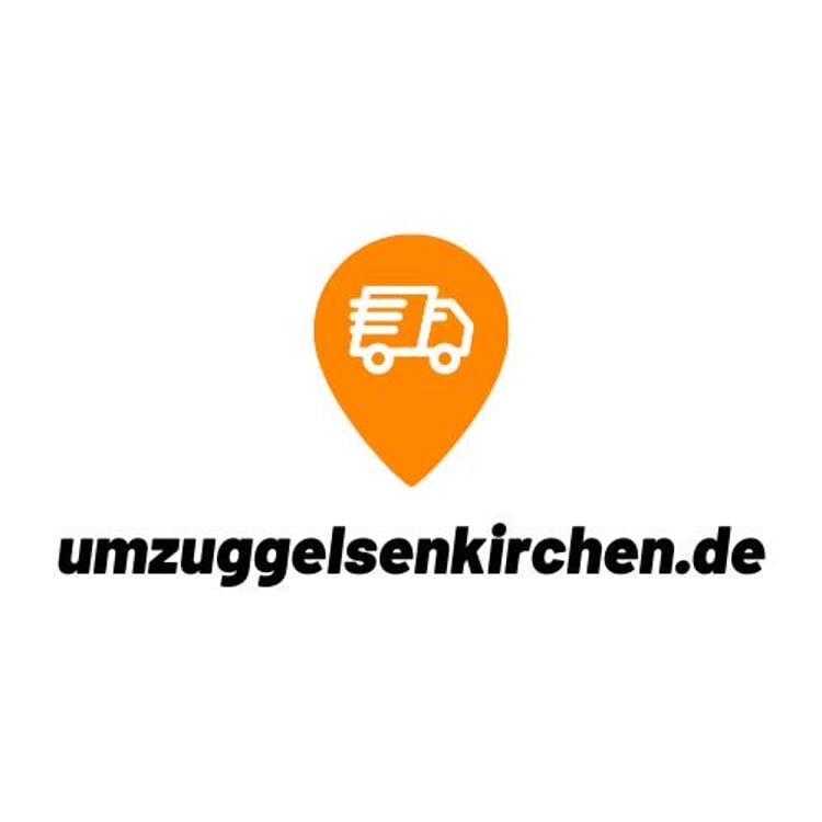 Ulrich Muench