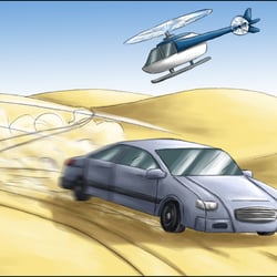 auto2
