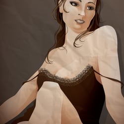 erotik