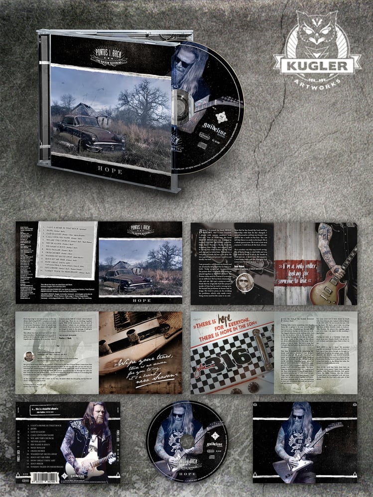 Cover-Design-Pontus-J-Back