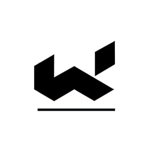 Werbeagentur Werbewerk