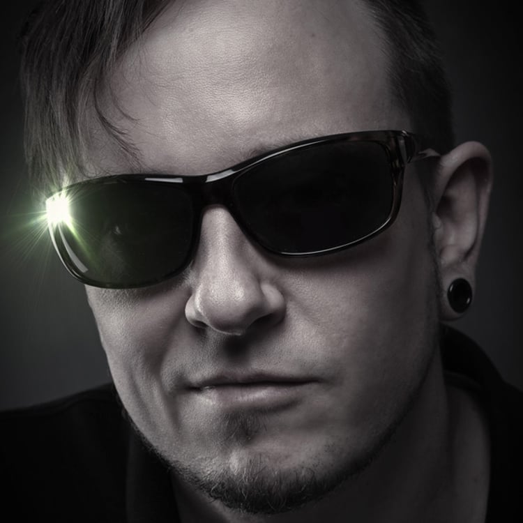 Björn Fischer