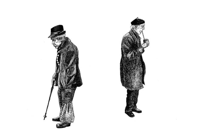 Illustration