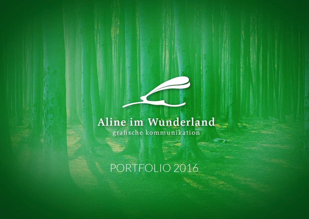 Bildschirmfoto 2016-09-14 um 12.29.49